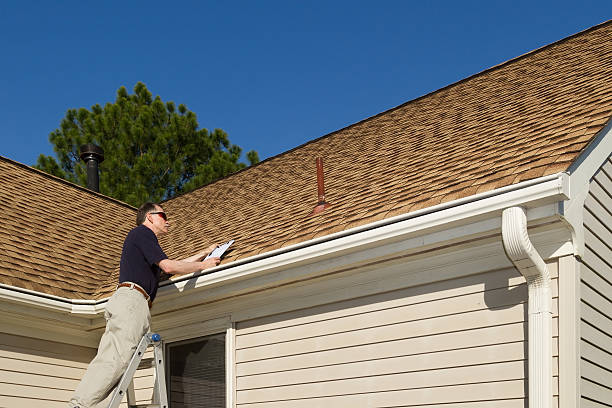 Best Slate Roofing  in Schlusser, PA